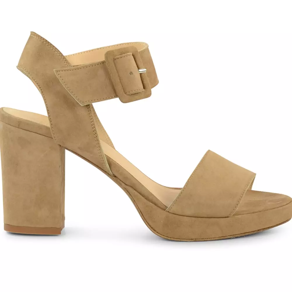 After Basic image cutout