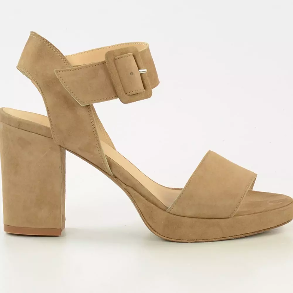 Before Basic image cutout